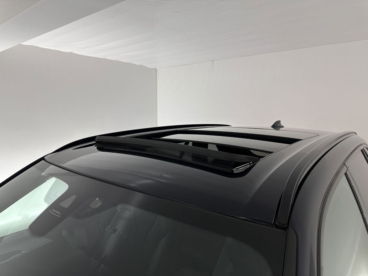 BMW X5 xDrive40e iPerformance High Executive Aut. *PANO | HEAD-UP | LEATHER | XENON | HIFI-SOUND | MEMORY-PACK | NAVI-FULLMAP | CAMERA | ECC | PDC | CRUISE | 19''ALU | TOWBAR*