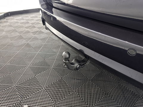 BMW X5 xDrive40e iPerformance High Executive Aut. *PANO | HEAD-UP | LEATHER | XENON | HIFI-SOUND | MEMORY-PACK | NAVI-FULLMAP | CAMERA | ECC | PDC | CRUISE | 19''ALU | TOWBAR*