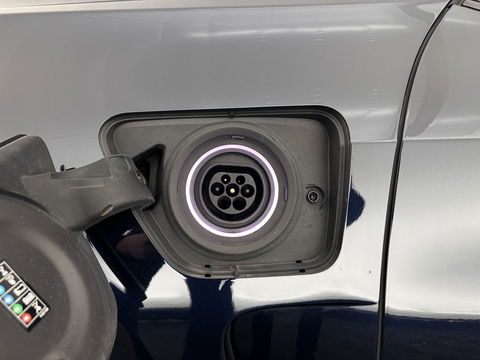 BMW X5 xDrive40e iPerformance High Executive Aut. *PANO | HEAD-UP | LEATHER | XENON | HIFI-SOUND | MEMORY-PACK | NAVI-FULLMAP | CAMERA | ECC | PDC | CRUISE | 19''ALU | TOWBAR*