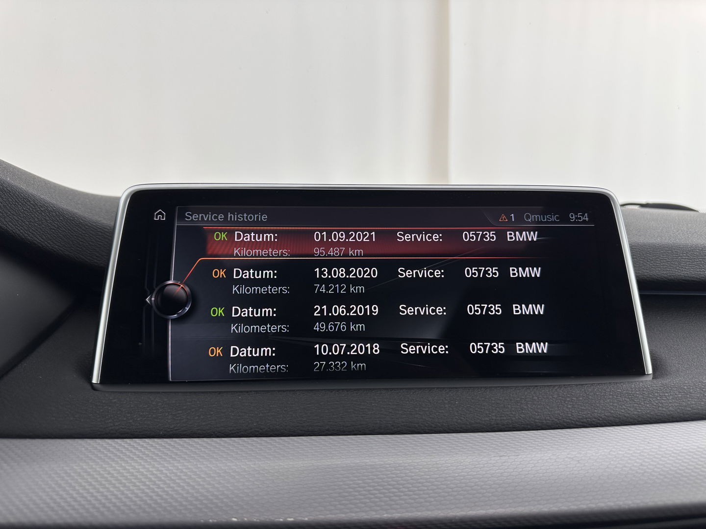 BMW X5 xDrive40e iPerformance High Executive Aut. *PANO | HEAD-UP | LEATHER | XENON | HIFI-SOUND | MEMORY-PACK | NAVI-FULLMAP | CAMERA | ECC | PDC | CRUISE | 19''ALU | TOWBAR*