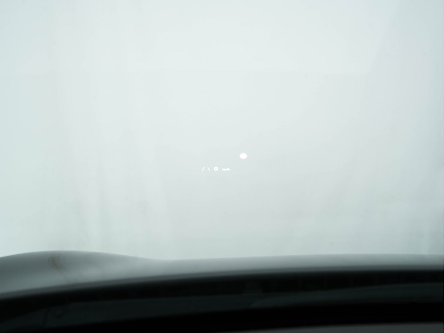 Kia Ev6 GT-Line 77.4 kWh (3-Fase-11kW) {SOH-100%} (INCL-BTW) Aut. *HEATPUMP | PANO | HEAD-UP | LEATHER-ALCANTARA | ADAPTIVE-CRUISE | DIGI-COCKPIT | MERIDIAN-AUDIO | MEMORYPACK | FULL-LED | KEYLESS | TOPVIEW | DAB | BLINDSPOT | NAVI-FULLMAP |