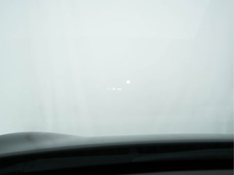 Kia Ev6 GT-Line 77.4 kWh (3-Fase-11kW) {SOH-100%} (INCL-BTW) Aut. *HEATPUMP | PANO | HEAD-UP | LEATHER-ALCANTARA | ADAPTIVE-CRUISE | DIGI-COCKPIT | MERIDIAN-AUDIO | MEMORYPACK | FULL-LED | KEYLESS | TOPVIEW | DAB | BLINDSPOT | NAVI-FULLMAP |