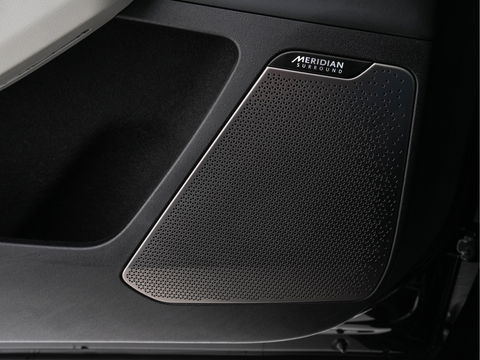 Kia Ev6 GT-Line 77.4 kWh (3-Fase-11kW) {SOH-100%} (INCL-BTW) Aut. *HEATPUMP | PANO | HEAD-UP | LEATHER-ALCANTARA | ADAPTIVE-CRUISE | DIGI-COCKPIT | MERIDIAN-AUDIO | MEMORYPACK | FULL-LED | KEYLESS | TOPVIEW | DAB | BLINDSPOT | NAVI-FULLMAP |