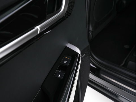 Kia Ev6 GT-Line 77.4 kWh (3-Fase-11kW) {SOH-100%} (INCL-BTW) Aut. *HEATPUMP | PANO | HEAD-UP | LEATHER-ALCANTARA | ADAPTIVE-CRUISE | DIGI-COCKPIT | MERIDIAN-AUDIO | MEMORYPACK | FULL-LED | KEYLESS | TOPVIEW | DAB | BLINDSPOT | NAVI-FULLMAP |