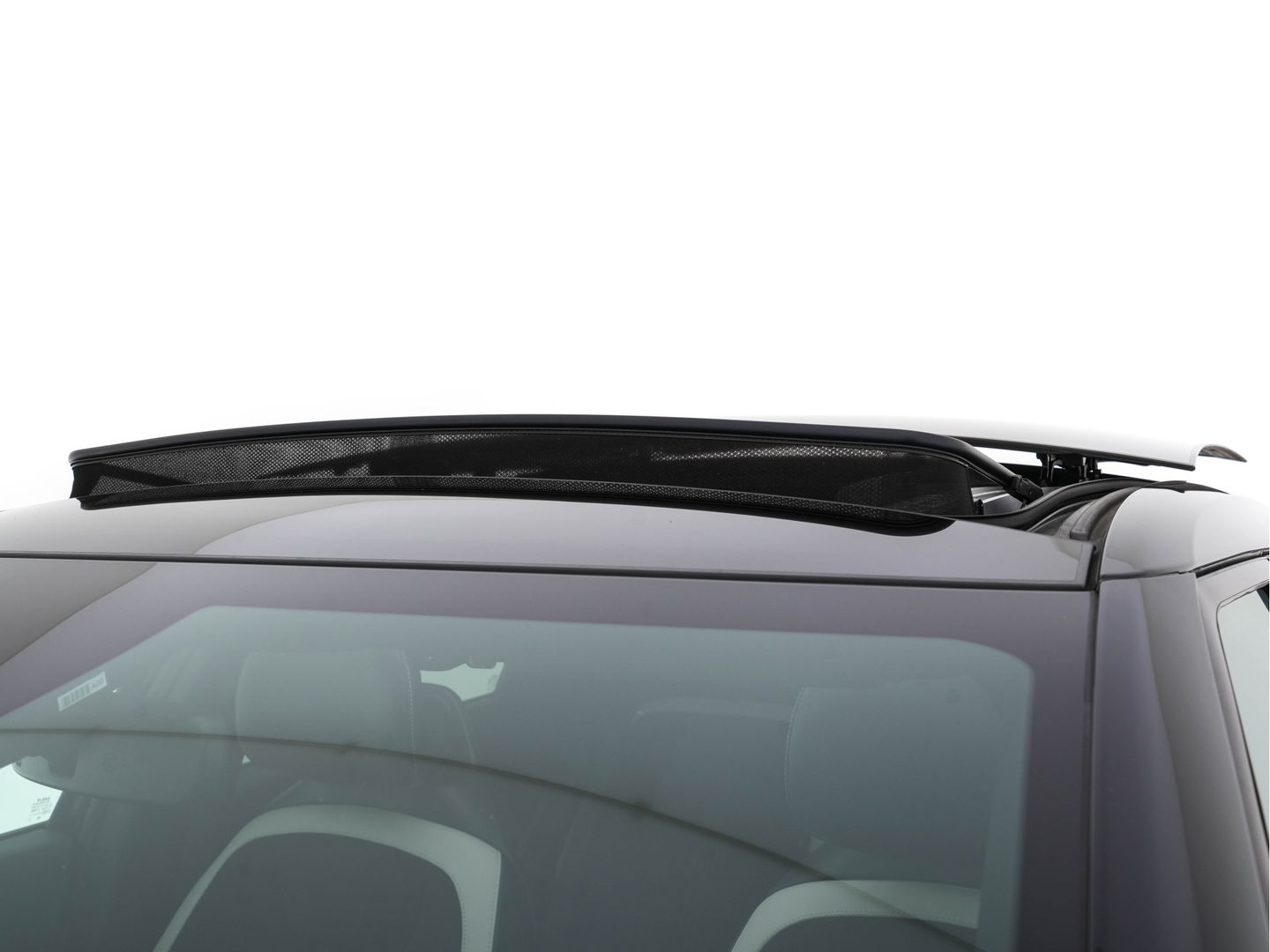 Kia Ev6 GT-Line 77.4 kWh (3-Fase-11kW) {SOH-100%} (INCL-BTW) Aut. *HEATPUMP | PANO | HEAD-UP | LEATHER-ALCANTARA | ADAPTIVE-CRUISE | DIGI-COCKPIT | MERIDIAN-AUDIO | MEMORYPACK | FULL-LED | KEYLESS | TOPVIEW | DAB | BLINDSPOT | NAVI-FULLMAP |