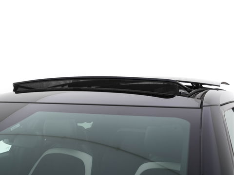 Kia Ev6 GT-Line 77.4 kWh (3-Fase-11kW) {SOH-100%} (INCL-BTW) Aut. *HEATPUMP | PANO | HEAD-UP | LEATHER-ALCANTARA | ADAPTIVE-CRUISE | DIGI-COCKPIT | MERIDIAN-AUDIO | MEMORYPACK | FULL-LED | KEYLESS | TOPVIEW | DAB | BLINDSPOT | NAVI-FULLMAP |