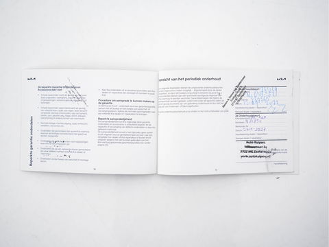 Kia Ev6 GT-Line 77.4 kWh (3-Fase-11kW) {SOH-100%} (INCL-BTW) Aut. *HEATPUMP | PANO | HEAD-UP | LEATHER-ALCANTARA | ADAPTIVE-CRUISE | DIGI-COCKPIT | MERIDIAN-AUDIO | MEMORYPACK | FULL-LED | KEYLESS | TOPVIEW | DAB | BLINDSPOT | NAVI-FULLMAP |