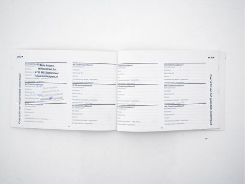 Kia Ev6 GT-Line 77.4 kWh (3-Fase-11kW) {SOH-100%} (INCL-BTW) Aut. *HEATPUMP | PANO | HEAD-UP | LEATHER-ALCANTARA | ADAPTIVE-CRUISE | DIGI-COCKPIT | MERIDIAN-AUDIO | MEMORYPACK | FULL-LED | KEYLESS | TOPVIEW | DAB | BLINDSPOT | NAVI-FULLMAP |