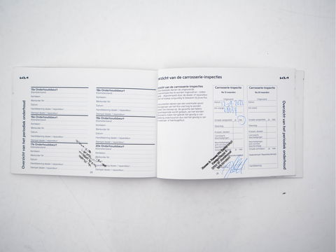 Kia Ev6 GT-Line 77.4 kWh (3-Fase-11kW) {SOH-100%} (INCL-BTW) Aut. *HEATPUMP | PANO | HEAD-UP | LEATHER-ALCANTARA | ADAPTIVE-CRUISE | DIGI-COCKPIT | MERIDIAN-AUDIO | MEMORYPACK | FULL-LED | KEYLESS | TOPVIEW | DAB | BLINDSPOT | NAVI-FULLMAP |