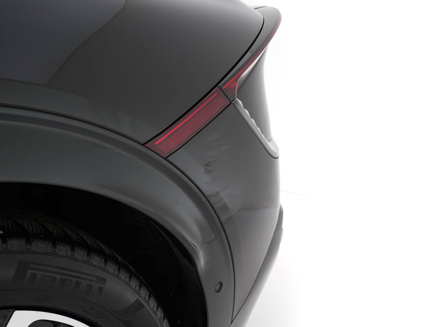 Kia Ev6 GT-Line 77.4 kWh (3-Fase-11kW) {SOH-100%} (INCL-BTW) Aut. *HEATPUMP | PANO | HEAD-UP | LEATHER-ALCANTARA | ADAPTIVE-CRUISE | DIGI-COCKPIT | MERIDIAN-AUDIO | MEMORYPACK | FULL-LED | KEYLESS | TOPVIEW | DAB | BLINDSPOT | NAVI-FULLMAP |