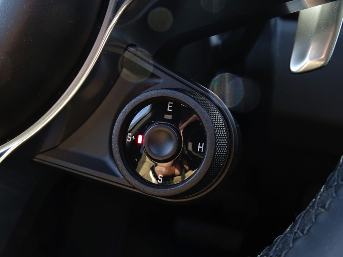 Porsche Cayenne 3.0 E-Hybrid 462PK / Platinum Edit. / 2022 / 360°