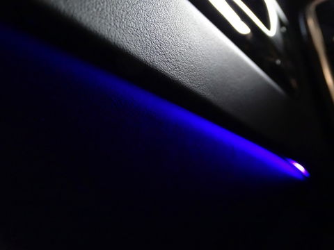 Porsche Cayenne 3.0 E-Hybrid 462PK / Platinum Edit. / 2022 / 360°