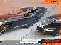 Volvo XC90 - 2.0 T8 Recharge AWD Inscription Expression 7-Pers | Leder | Navigatie | Adaptive Cruise Control | 19" Lichtmetalen Velgen | PDC V+A | Climate Control | Camera