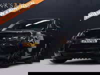 Land Rover Range Rover Sport - 2.0 P400e Autobiography Dynamic [LUCHTVERING, MEMORY SEATS, ADAPTIVE CRUISE CONTROL, APPLE CARPLAY, ANDROID AUTO, ACHTERUITRIJCAMERA, PDC V+A, STUURVERWARMING, NIEUWSTAAT]
