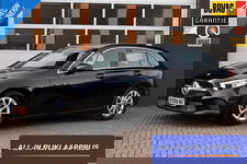 Mercedes-Benz A-Klasse - 200 163PK Aut. Launch Edition Premium Plus | Sfeerverlichting | Navi | Camera | Incl. garantie