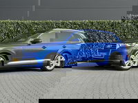 Audi Q7 - 3.0 TDI ultra quattro Pro Line S, S-LINE, 7-PERS, LUCHTVERING, EURO 6, SFEERVERLICHTING, NAVI, KEYLESS, MEMORY, 360 CAMERA, PDC, LED, CRUISE CONTROL, CLIMATE CONTROL, LICHTMETAAL 20"