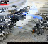 BMW R 1250 GS Adventure - - NL geleverd - alle opties, en meer !