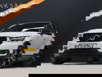 Volvo XC40 - 1.5 T5 Recharge Inscription [MEMORY SEATS, ADAPTIVE CRUISE CONTROL, APPLE CARPLAY, ANDROID AUTO, HARMAN/KARDON, 360 CAMERA, PDC V+A, STOELVERWARMING, NIEUWSTAAT]