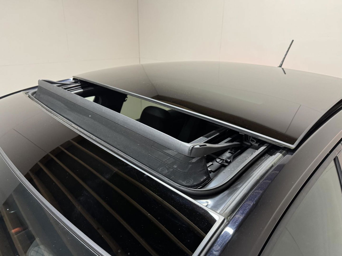 Volkswagen Polo 1.0 TSI R-Line Pano Virtual DSG Carplay NAP