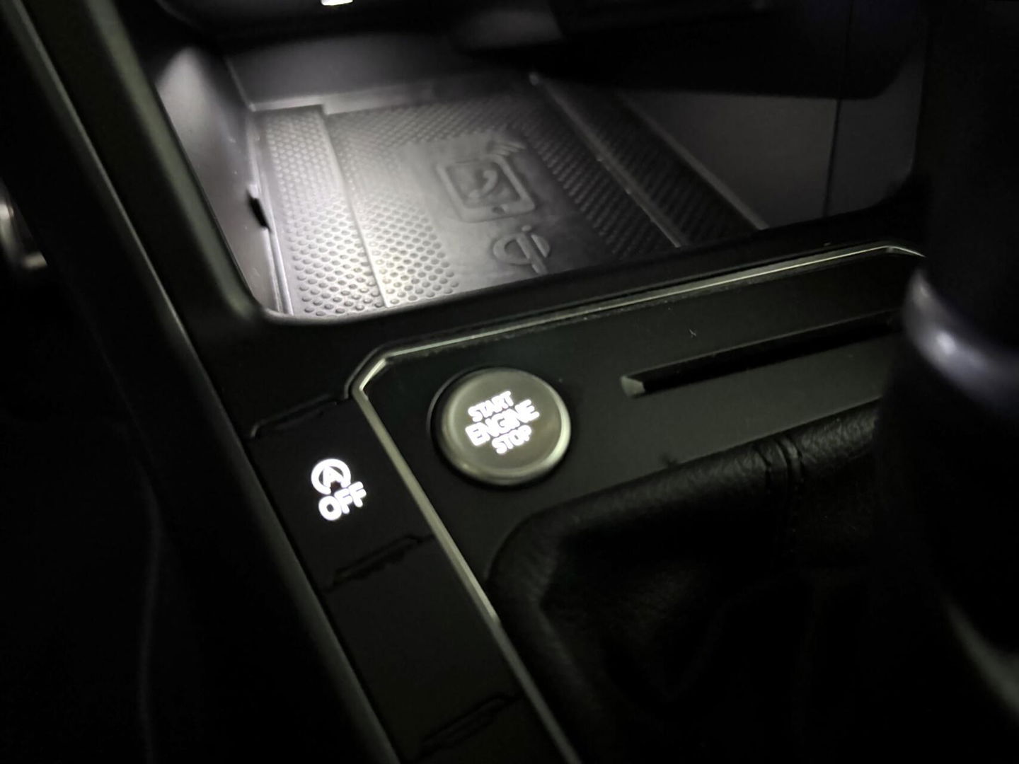 Volkswagen Polo 1.0 TSI R-Line Pano Virtual DSG Carplay NAP