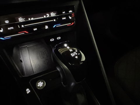 Volkswagen Polo 1.0 TSI R-Line Pano Virtual DSG Carplay NAP