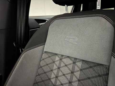 Volkswagen Polo 1.0 TSI R-Line Pano Virtual DSG Carplay NAP