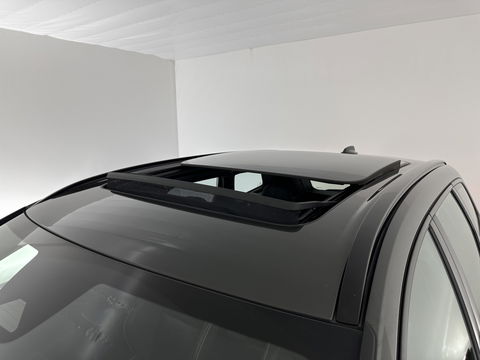 Volvo XC60 2.0 T6 AWD R-Design (Plug-In) (INCL-BTW) Aut. *PANO | LEATHER | FULL-LED | MEMORY-PACK | DIGI-COCKPIT | KEYLESS | CAMERA | BLINDSPOT | HEATED-SPORTSEATS | NAVI-FULLMAP | ECC | PDC | ADAPTIVE-CRUISE | MODEL 2022 | TOWBAR*