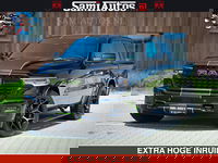 Dodge Ram 1500 - Limited Night High Output 540HP 706Nm | Massage + Full Option | De Meest Luxe en Volle Pick-Up in zijn Klasse | Comfortabele Dubbele Cabine met Royale 5 Zitplaatsen | BPM vrij | Nu Leverbaar uit Voorraad | Voorraad Nr 2300 - 7689