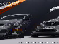 Opel Astra - Sports Tourer 1.2 Business Elegance [TREKHAAK, CRUISE CONTROL, BLUETOOTH TELEFOON, ACHTERUITRIJCAMERA, PDC V+A, LANE ASSIST, AUTOMATISCHE AIRCO, NIEUWSTAAT]