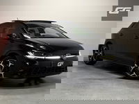 Volkswagen Polo - 1.0 TSI R-Line Pano Virtual DSG Carplay NAP