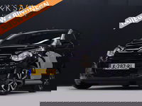 Citroën C1 - 1.0 VTi Shine [APPLE CARPLAY, ANDROID AUTO, CRUISE CONTROL, ACHTERUITRIJCAMERA, ELEKTRISCHE RAMEN, AUTOMATISCHE AIRCO, LICHTMETALEN VELGEN, NIEUWSTAAT]