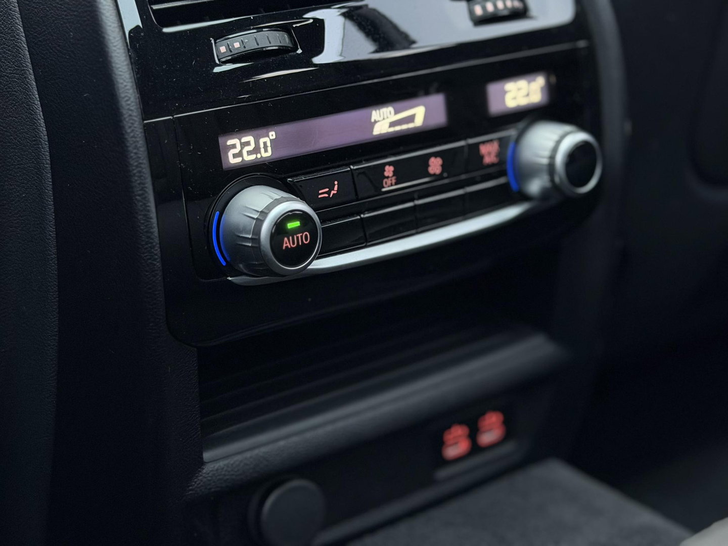 BMW 5 Serie Touring 530e xDrive High Ex. M-Sport |Pano|CoPilot|Integral Act. Steering HUD|Laser|