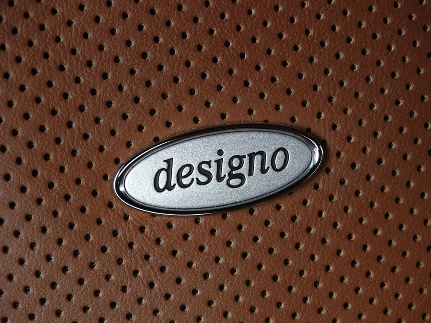 Mercedes-Benz G-Klasse G350 V6 / AMG / Designo / grijs kenteken / LED