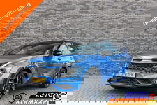 Kia Sportage - 1.6 T-GDi Plug-in Hybrid AWD GT-PlusLine | PHEV | Panoramadak | 360°cam | Rijklaarprijs - incl.garantie