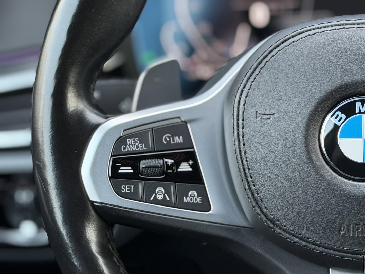 BMW 5 Serie Touring 530e xDrive High Ex. M-Sport |Pano|CoPilot|Integral Act. Steering HUD|Laser|