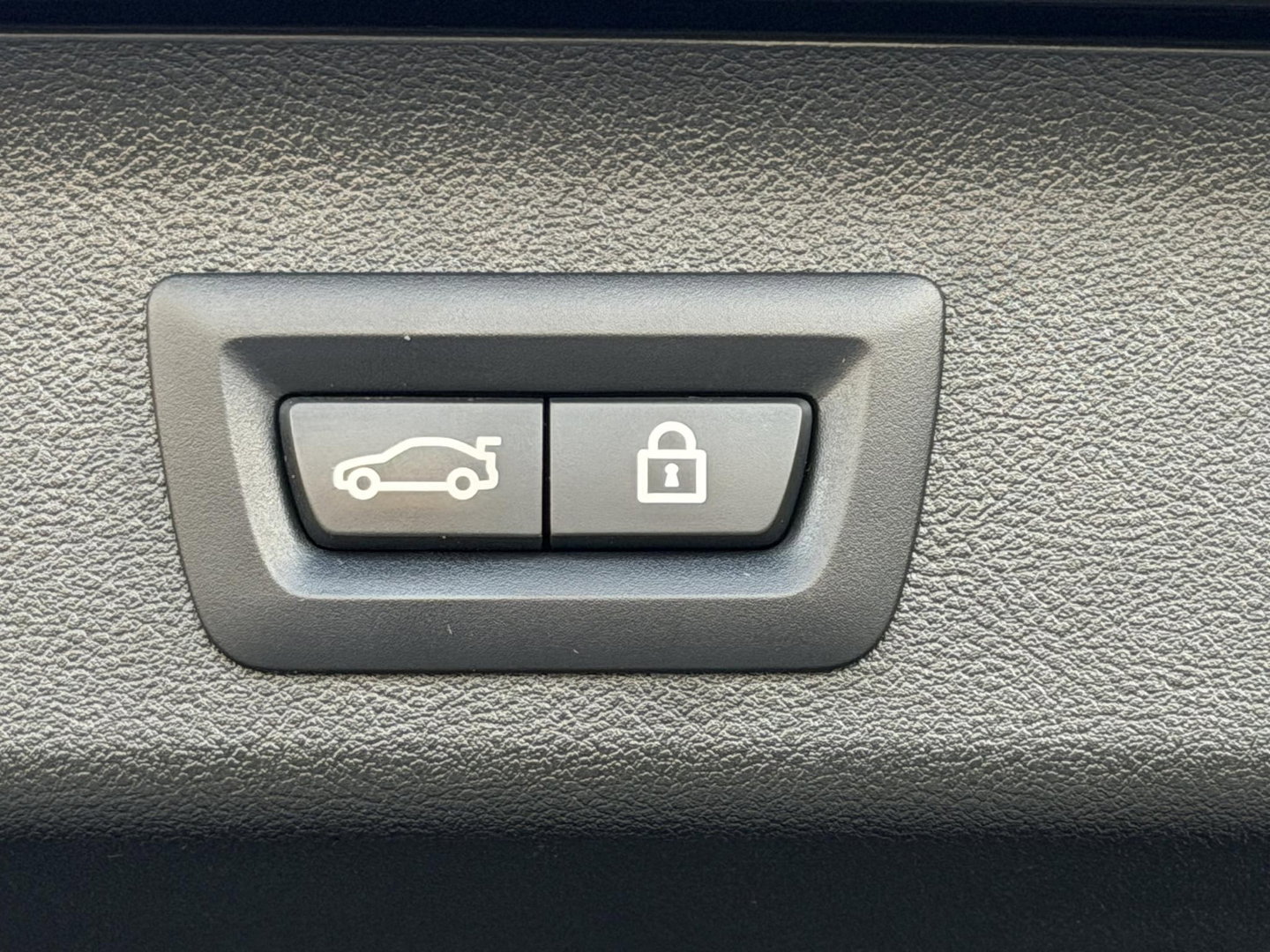 BMW 5 Serie Touring 530e xDrive High Ex. M-Sport |Pano|CoPilot|Integral Act. Steering HUD|Laser|