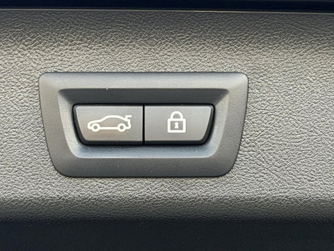 BMW 5 Serie Touring 530e xDrive High Ex. M-Sport |Pano|CoPilot|Integral Act. Steering HUD|Laser|