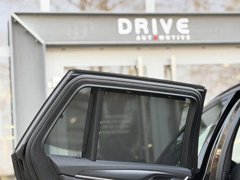 BMW 5 Serie Touring 530e xDrive High Ex. M-Sport |Pano|CoPilot|Integral Act. Steering HUD|Laser|