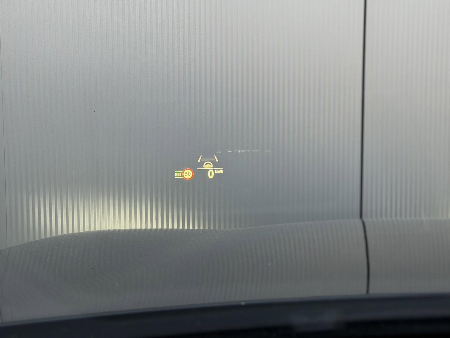 BMW 5 Serie Touring 530e xDrive High Ex. M-Sport |Pano|CoPilot|Integral Act. Steering HUD|Laser|