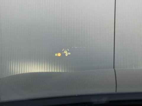 BMW 5 Serie Touring 530e xDrive High Ex. M-Sport |Pano|CoPilot|Integral Act. Steering HUD|Laser|