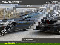 BMW 5 Serie - Touring 530e xDrive High Ex. M-Sport |Pano|CoPilot|HUD|Laser|
