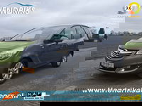 Opel Meriva - 1.4 Turbo - 120 Pk - Euro 6 - Airco - Cruise Control