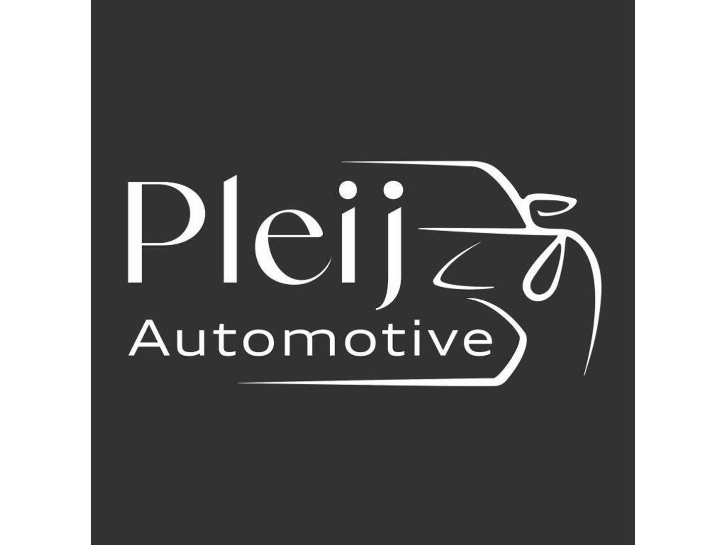 Mercedes-Benz CLA-Klasse Shooting Brake 250 e Business Solution Luxury Limited