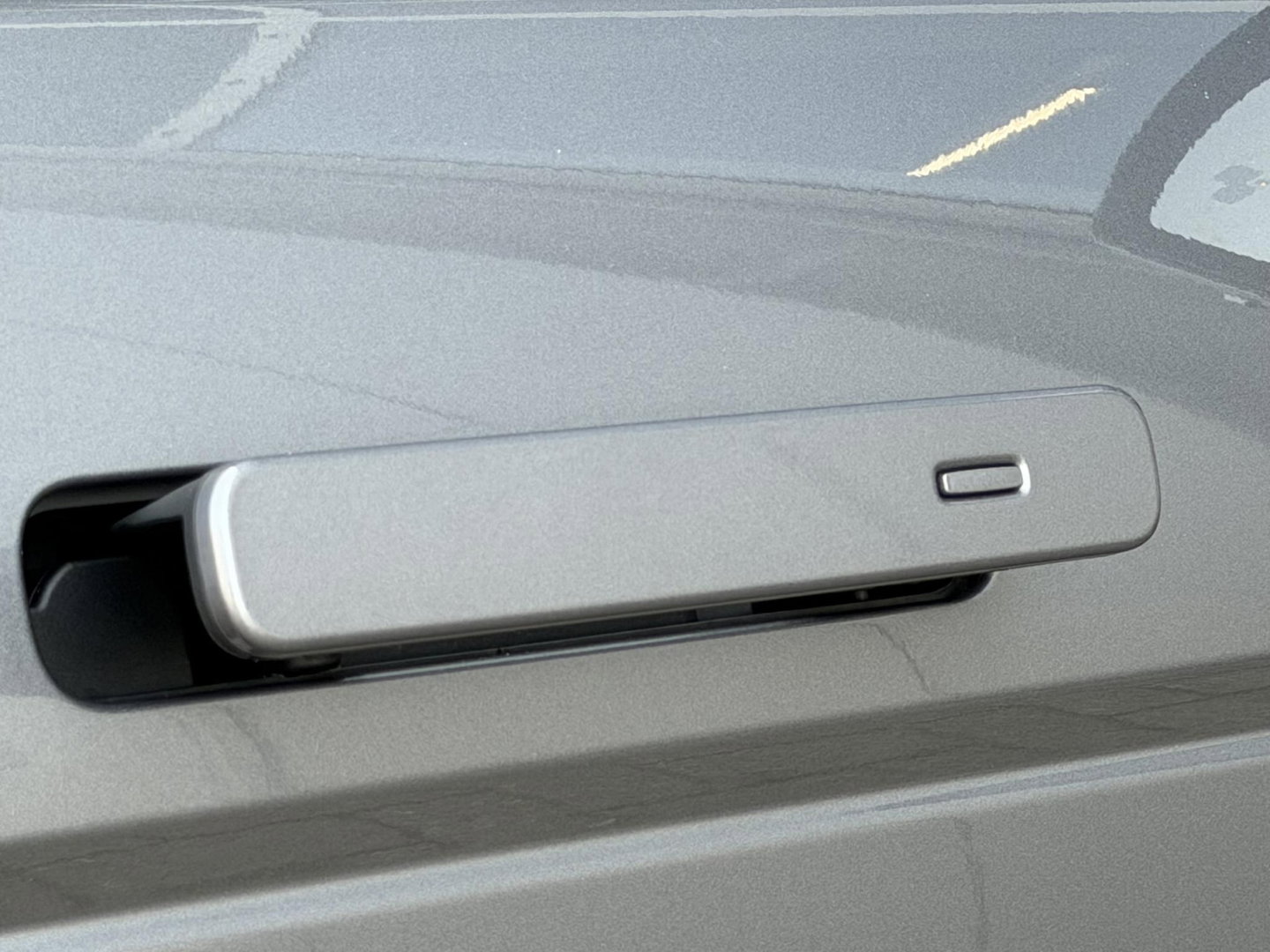 Land Rover Range Rover Evoque 1.5 P300e AWD R-Dynamic SE Black Style|Schuif/kanteldak|Meridian|Winterpakket|Trekhaak