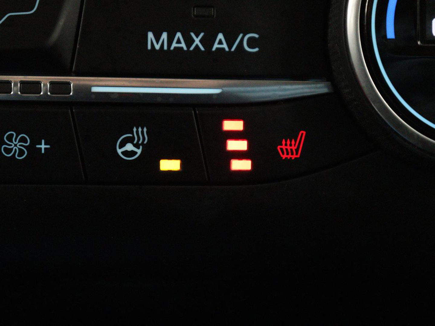 Ford Kuga 2.5 PHEV Vignale | Leder | Head-Up | Stoelverwarming | 360 Camera | Adaptive cruise | Carplay | Achterbankverwarming | 18'' | Navigatie | Full LED | B&O Sound | Park Assist | Keyless | Digital Cockpit | Plug In