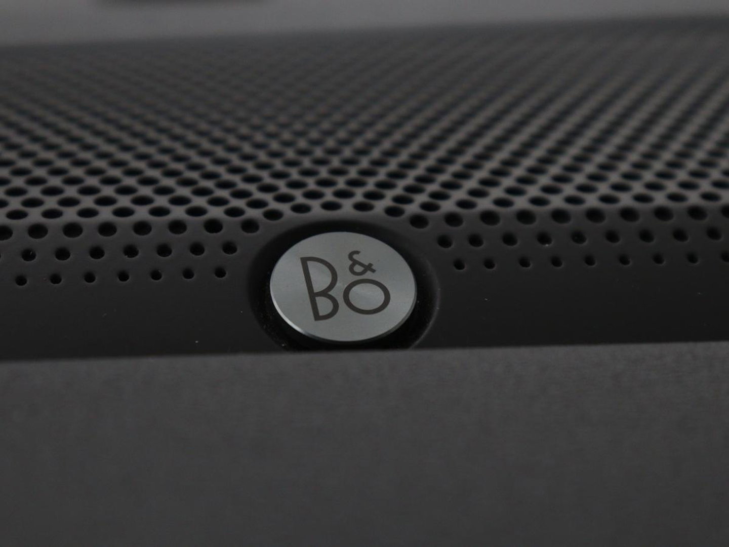 Ford Kuga 2.5 PHEV Vignale | Leder | Head-Up | Stoelverwarming | 360 Camera | Adaptive cruise | Carplay | Achterbankverwarming | 18'' | Navigatie | Full LED | B&O Sound | Park Assist | Keyless | Digital Cockpit | Plug In