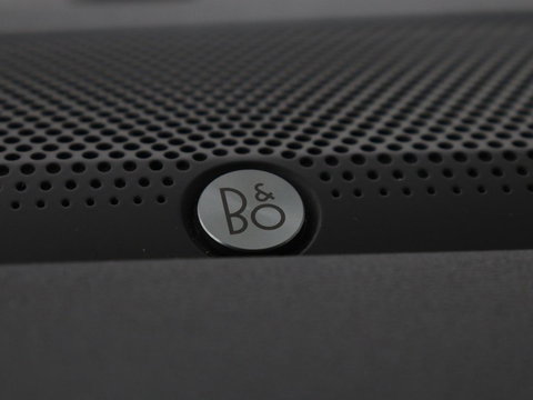 Ford Kuga 2.5 PHEV Vignale | Leder | Head-Up | Stoelverwarming | 360 Camera | Adaptive cruise | Carplay | Achterbankverwarming | 18'' | Navigatie | Full LED | B&O Sound | Park Assist | Keyless | Digital Cockpit | Plug In