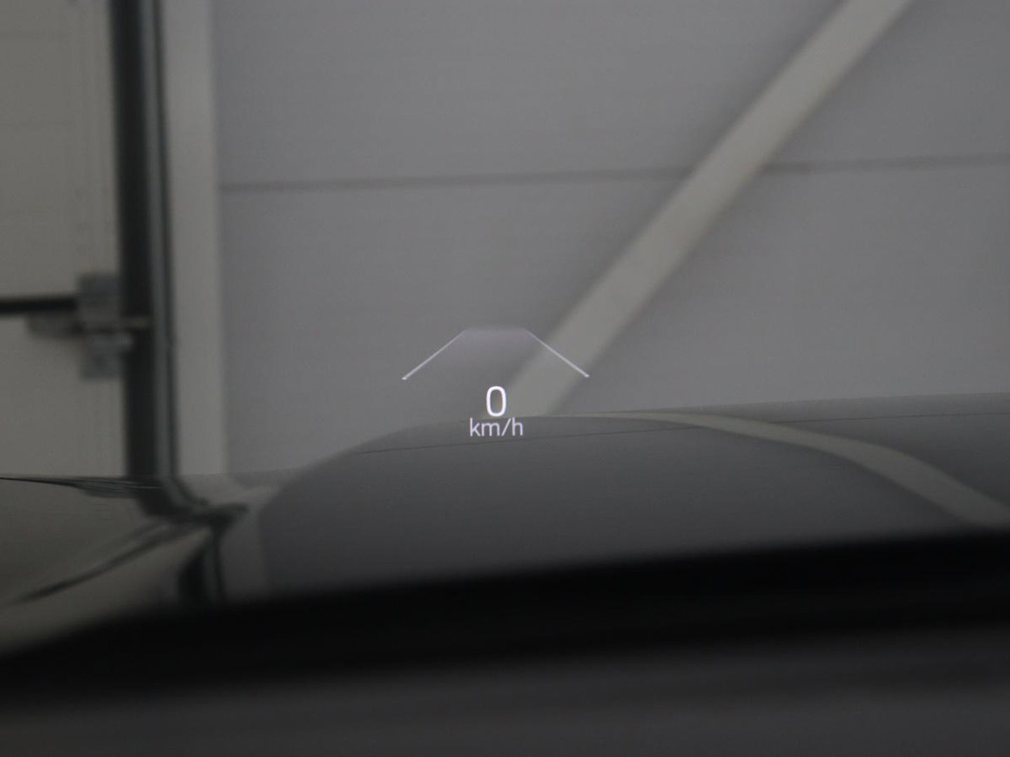 Ford Kuga 2.5 PHEV Vignale | Leder | Head-Up | Stoelverwarming | 360 Camera | Adaptive cruise | Carplay | Achterbankverwarming | 18'' | Navigatie | Full LED | B&O Sound | Park Assist | Keyless | Digital Cockpit | Plug In