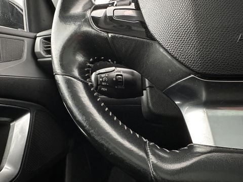 Peugeot 308 SW 1.6 BlueHDI Blue Lease Limited *PANO | NAVI-FULLMAP | CAMERA | COMFORTSEATS | ECC | PDC | CRUISE | TOWBAR*