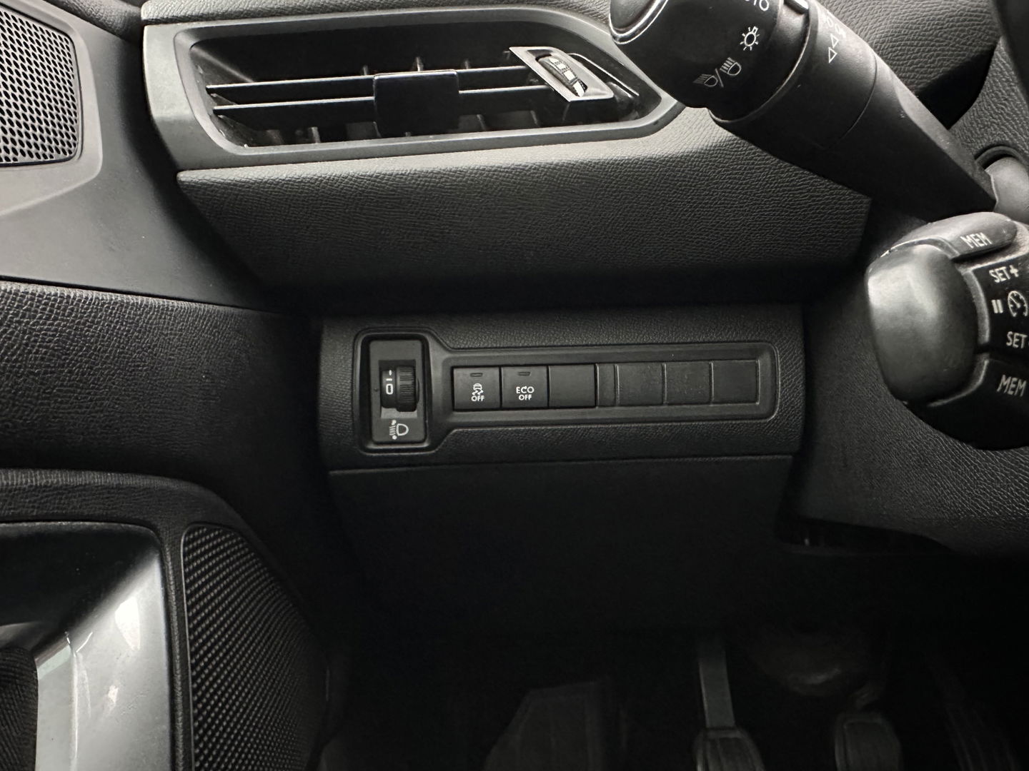 Peugeot 308 SW 1.6 BlueHDI Blue Lease Limited *PANO | NAVI-FULLMAP | CAMERA | COMFORTSEATS | ECC | PDC | CRUISE | TOWBAR*